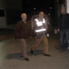 İzmir'de Fetö Operasyonunda 35 Polis Ve Bürokrat Adliyeye Sevkedilecek İzmir'de Fetö Operasyonunda 35 Polis Ve Bürokrat Adliyeye Sevkedilecek