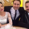 Atilla Taş dede oluyor Atilla Taş dede oluyor