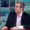 ''Koalisyon ülke soyulacak demektir'' ''Koalisyon ülke soyulacak demektir''