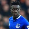 Idrissa Gueye PSG'de