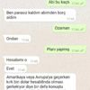 Bir tuhaf kripto para hırsızlığı