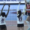 İlbank'tan Avrupa'ya veda İlbank'tan Avrupa'ya veda