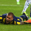 Fernandao, Brezilya'ya gidiyor!