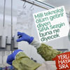 Yerli ve milli TPN ihracata hazırlanıyor Yerli ve milli TPN ihracata hazırlanıyor