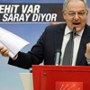 Haluk Koç: Yere batsın senin sarayın Haluk Koç: Yere batsın senin sarayın