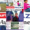 Yarın günlerden Cumhuriyet Pazar