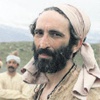 Fırat Tanış şaşırtacak Fırat Tanış şaşırtacak