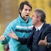 İsmail Kartal'ı kurtaran futbolcu!
