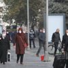 Son dakika haberleri | Kayseri de kısıtlama sonrası ...