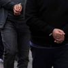 İstanbul ve Tunceli’de terör örgütü MKP üyesi 3 şüpheli yakalandı