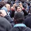 Erkekler ‘selfie’yi daha çok seviyor