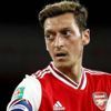 Mesut Özil'in önceliği Arsenal Mesut Özil'in önceliği Arsenal