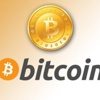 Bitcoin'in gözü Türkiye'de Bitcoin'in gözü Türkiye'de