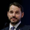 Berat Albayrak’ın hiçbir hedefi tutmadı