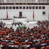 Cumhurbaşkanlığı, milletvekillerinden gelen soruları sadece yönlendiriyor Cumhurbaşkanlığı, milletvekillerinden gelen soruları sadece yönlendiriyor