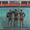Manchester United'da yeni seks skandalı! Manchester United'da yeni seks skandalı!