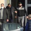 Son dakika: Kırklareli'nde fuhuş operasyonu! Son dakika: Kırklareli'nde fuhuş operasyonu!
