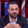 Hasan Şaş, hakemi işte böyle bombaladı Hasan Şaş, hakemi işte böyle bombaladı