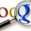 Google'da en çok onlar arandı Google'da en çok onlar arandı