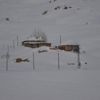 Tek dilekleri elektrik kesilmesin Tek dilekleri elektrik kesilmesin