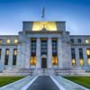 Fed'den koronavirüse karşı 2.3 trilyon dolarlık destek programı Fed'den koronavirüse karşı 2.3 trilyon dolarlık destek programı