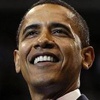 Obama'dan bayram mesajı Obama'dan bayram mesajı