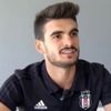 Sivasspor, Fatih Aksoy'u 6 aylığına kiraladı