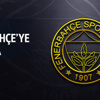 Fenerbahçe'ye tribün kapatma cezası Fenerbahçe'ye tribün kapatma cezası