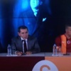 Ve Lukas Podolski imzayı attı Ve Lukas Podolski imzayı attı