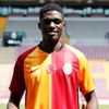 SON DAKİKA: Galatasaray da Ozornwafor kiralık gitti