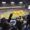 MLS'de 3 oyuncuda koronavirüs çıktı MLS'de 3 oyuncuda koronavirüs çıktı