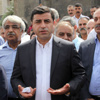 HDP’de çatlak: Ayıp etti HDP’de çatlak: Ayıp etti