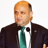 Akademisyenlere maaş gibi yayın desteği Akademisyenlere maaş gibi yayın desteği