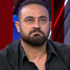 Hasan Şaş'ın Sosa yorumu olay yarattı
