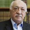 ABD'den Gülen'in iadesi için hamle ABD'den Gülen'in iadesi için hamle