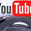 YouTube ve GoPro anlaştı