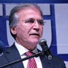 Dört güneşli gezegen keşfedildi Dört güneşli gezegen keşfedildi