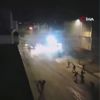 Tunus’taki protestolarda en az 600 kişi gözaltına alındı Tunus’taki protestolarda en az 600 kişi gözaltına alındı