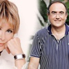 Hem ünlü hem adaş Hem ünlü hem adaş