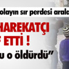 Dalaman Havalimanı kredi sözleşmesi imza töreni Dalaman Havalimanı kredi sözleşmesi imza töreni