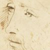 Leonardo da Vinci: 500 yıl önce ölen İtalyan sanatçının yeni portresi bulundu