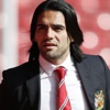 Falcao: "Kararımı sezon sonu vereceğim" Falcao: "Kararımı sezon sonu vereceğim"