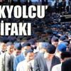 Eğitimde Nakşi dönemi Eğitimde Nakşi dönemi
