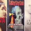 Profil Kitap'tan üç yeni roman Profil Kitap'tan üç yeni roman