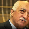 Dershane himmeti FETÖ’ye Dershane himmeti FETÖ’ye