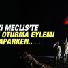 Genelkurmay: Türbe Eşme Köyü'ne nakledildi bayrak dikildi