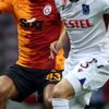 TrabzonsporGalatasaray biletleri satışa çıktı