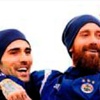 İbre Diego'dan Meireles'e döndü