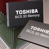 Apple ve Google, Toshiba’nın peşinde