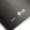 LG'nin yeni sürprizi LG'nin yeni sürprizi